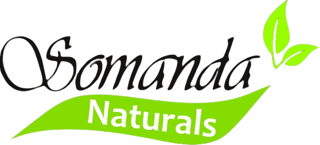 Somanda Naturals